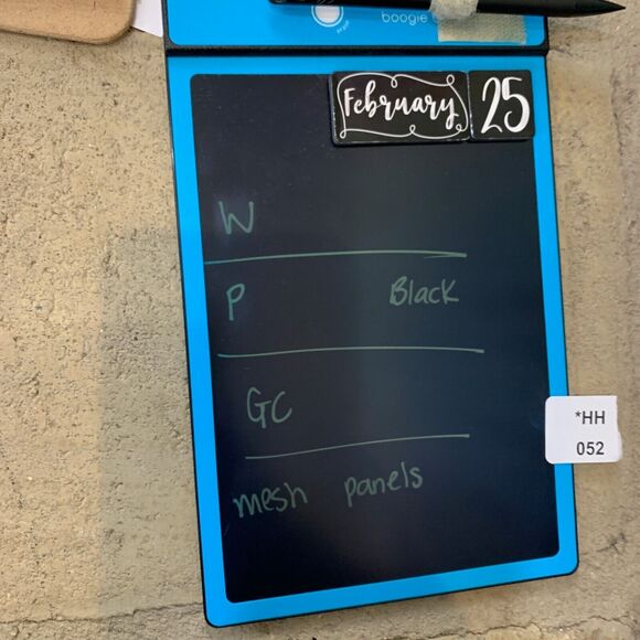 Nike Tights Women S Small Black Fast Dri Fit Low Rise Running Mesh Panels Fitted - Picture 13 of 14